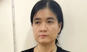 Lời khai của nghi phạm đầu độc người tình, lao ôtô xuống vực